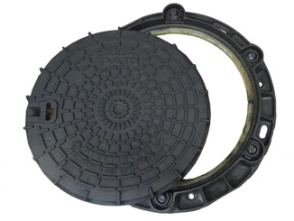 Príslušenstvo pre Těsnící kroužek PAM