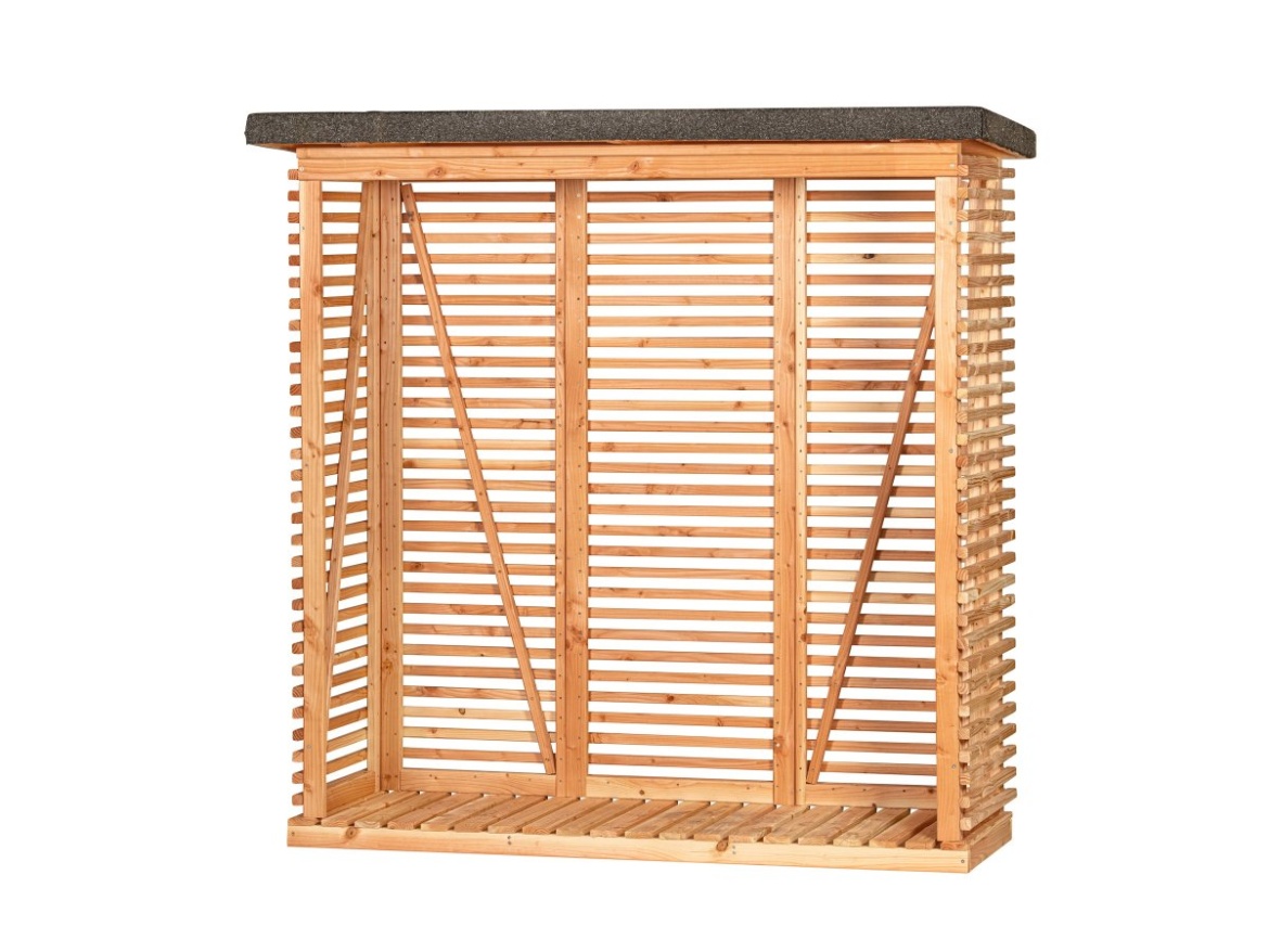 Faház Tuindeco Douglas