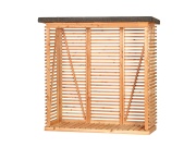 Faház Tuindeco Douglas