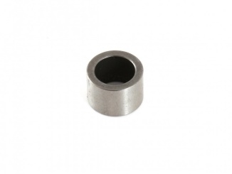 Príslušenstvo –  EcoMaster 0015 - Distanční kroužek