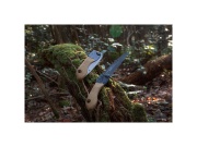 Skládací pila Silky Pocketboy Professional 170-10 Outback Edition