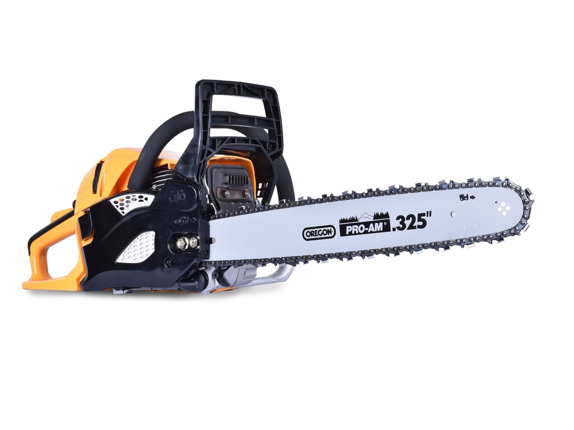 Riwall Řetězová pila PRO RPCS 5545