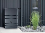 Sud Prosperplast Aqua tower