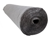 Čtyřvrstvá difúzní fólie Gutta Guttafol DO 165 Metal