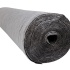 Páraáteresztő fóliák Gutta Guttafol DO 165 Metal