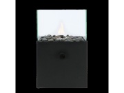 COSI Cosiscoop čtvercový černý