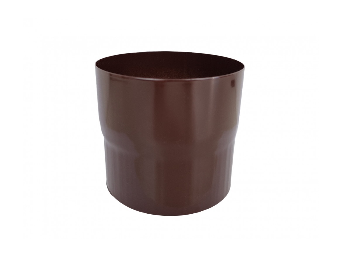 Spojka svodu Tegola Tegoaqua 100