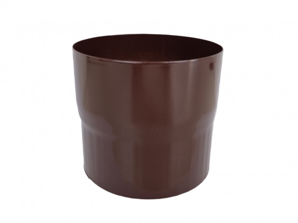 Spojka svodu Tegola Tegoaqua 100