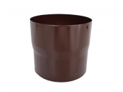 Spojka zvodu Tegola Tegoaqua 100