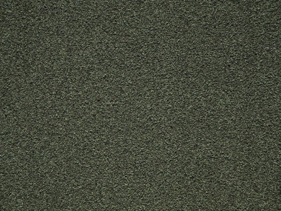 Onduline Modifikovaný asfaltový pás Pergola Roof