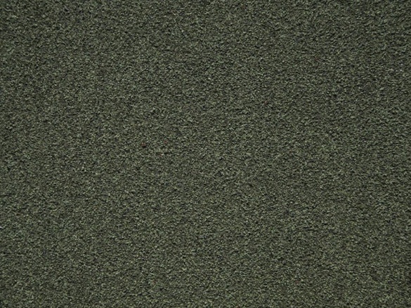 Onduline Modifikovaný asfaltový pás Pergola Roof