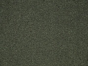 Pergola Roof Onduline Modifikovaný asfaltový pás Pergola Roof