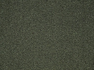 Střešní krytina –  Onduline Modifikovaný asfaltový pás Pergola Roof