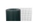 Scobax Pletivo PVC 1000/16x16/1,2 mm, 25 m, zelené, čtyřhranné, zahradní, chovatelské