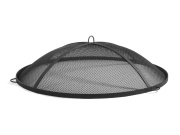 Drôtený kryt CookKing