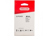 40 láncszem (10&quot;-os rúdhoz) Riwall Oregon Pilový řetěz 3/8" 1,3mm