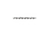 40 láncszem (10&quot;-os rúdhoz) Riwall Oregon Pilový řetěz 3/8" 1,3mm