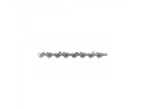 40 láncszem (10&quot;-os rúdhoz) Riwall Oregon Pilový řetěz 3/8" 1,3mm
