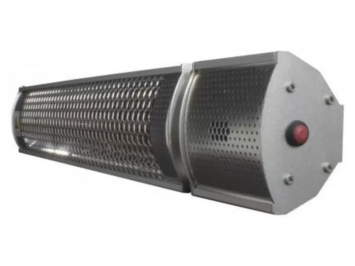 IQtherm IQ-STAR M mini