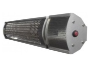 IQtherm IQ-STAR M mini