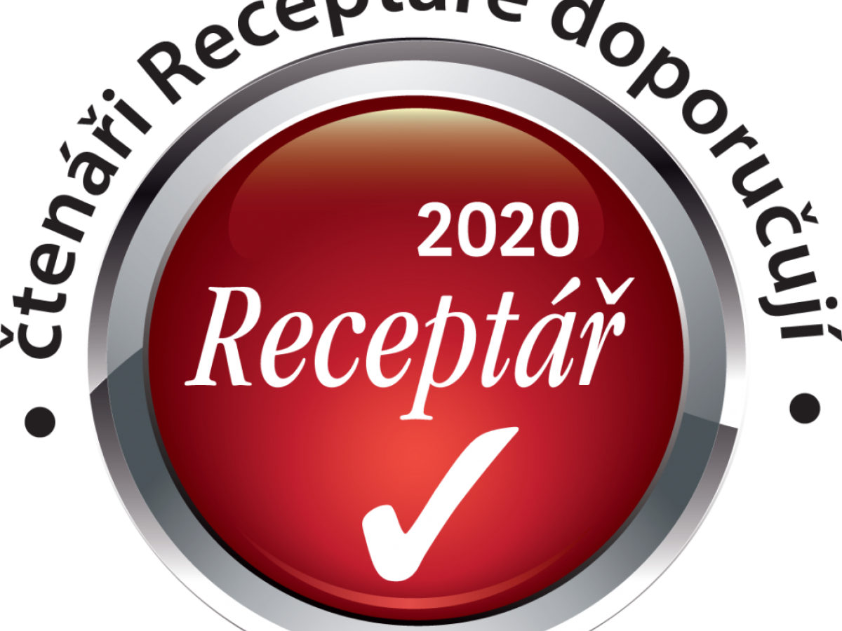 Multifunkční travní sekačka 4 v 1 s benzinovým motorem a pojezdem Riwall PRO RPM 5355