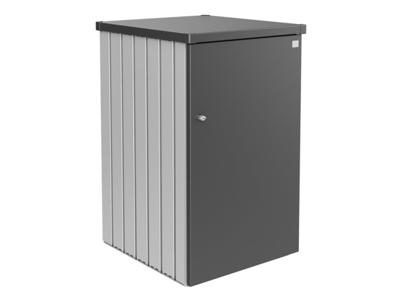 Box Biohort Alex