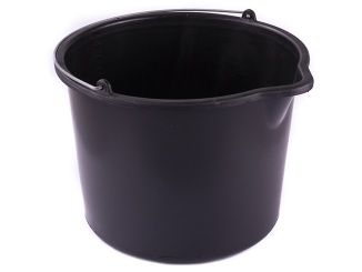 Dielňa –  Vědro s výlevkou Scobax