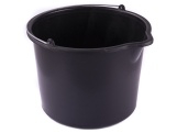 Vedro s výlevkou Scobax
