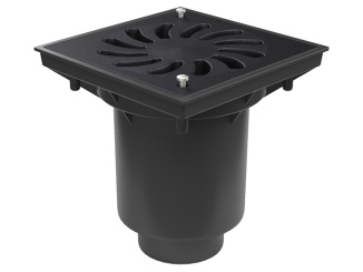 Engedd be a szegény embert –  KVS 160 S Li z