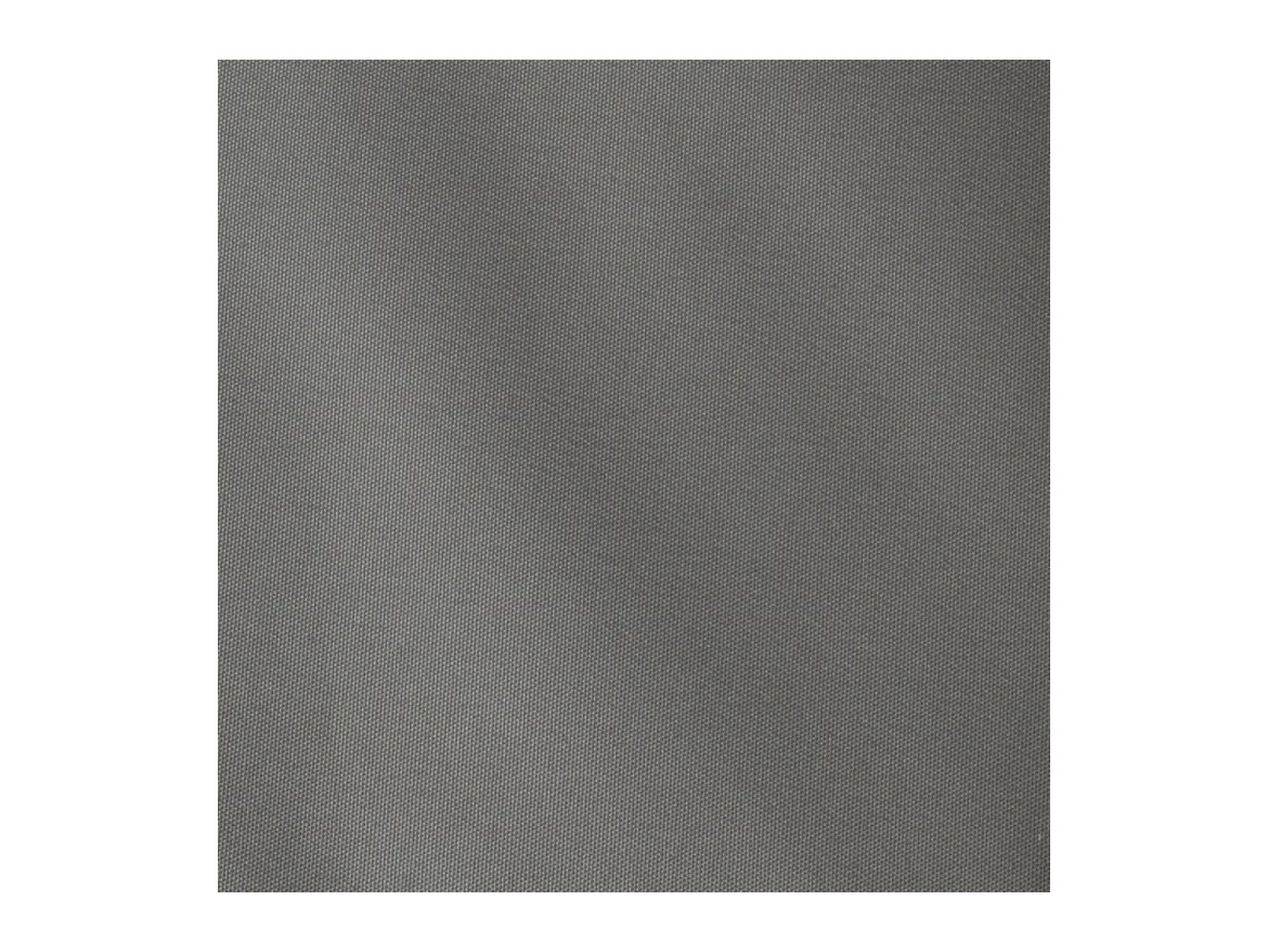 Stínící plachta COMO trojúhelníková antracitová 3,6x3,6x3,6m