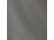 Stínící plachta COMO trojúhelníková antracitová 3,6x3,6x3,6m