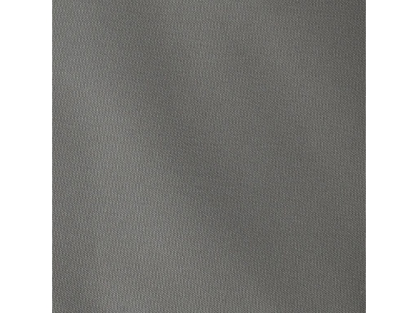 Stínící plachta COMO trojúhelníková antracitová 3,6x3,6x3,6m