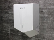 Vysoušeče rukou Jet Dryer FORCE