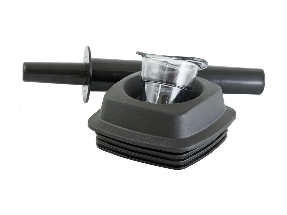 G21 Mixovací nádoba  2,5 l, Perfect a Smart smoothie