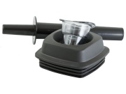 G21 Mixovací nádoba  2,5 l, Perfect a Smart smoothie