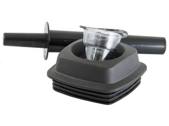 G21 Mixovací nádoba  2,5 l, Perfect a Smart smoothie