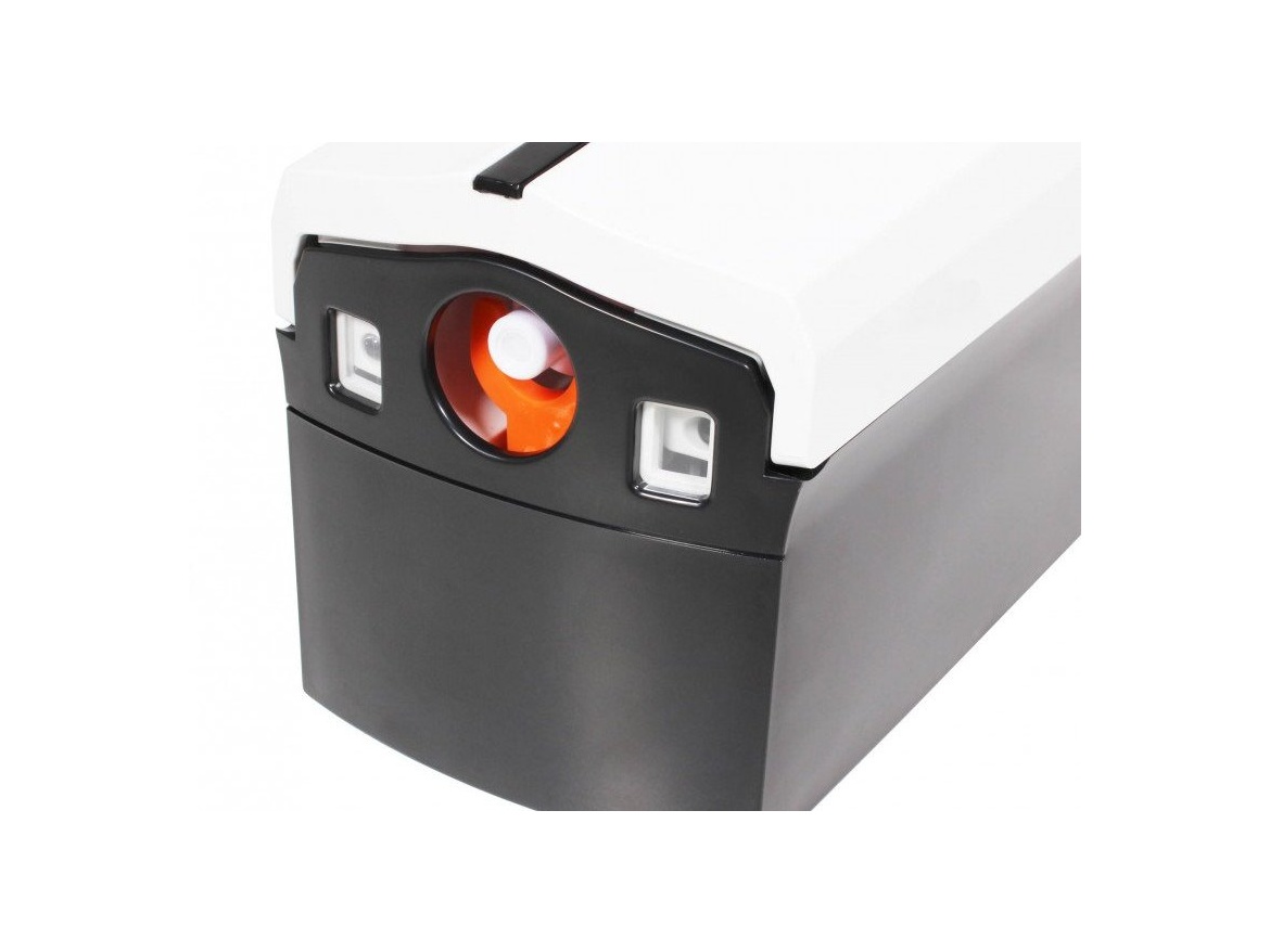 Bezdotykové dávkovače Donner MIST (Liquid)