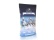 Scobax DE HEUS - Energys Relax 25 kg