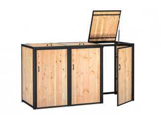 Fa –  Tuindeco Tresco