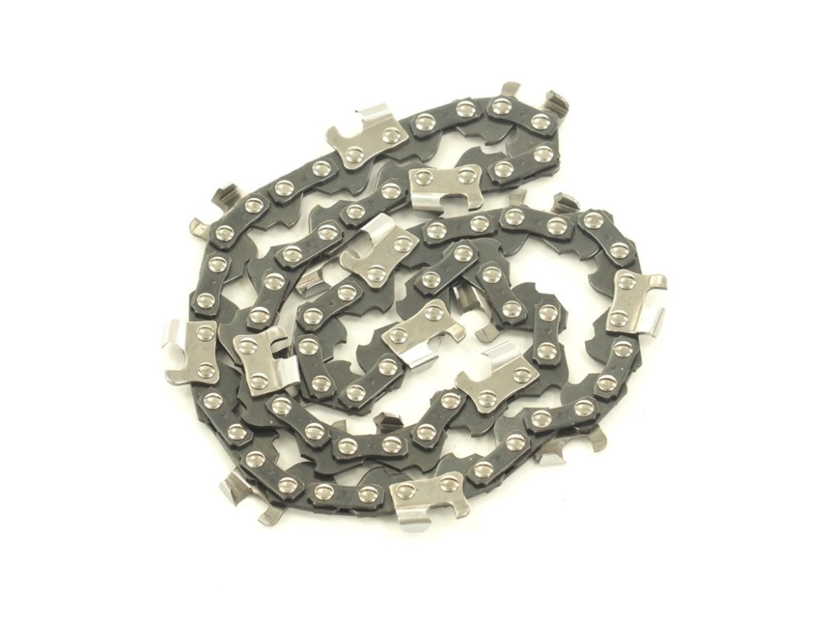 Pre RAHS 1820i Riwall PRO Pilový řetěz 1/4" 1,1 mm - 31 článků ( lišta 6")