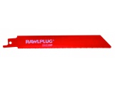 Rawlplug Pilový list do ocasové pily na kov 1,8 mm