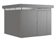 Domek Biohort CasaNova