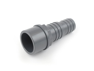 Kertek –  Redukční hadicový trn T-plastics