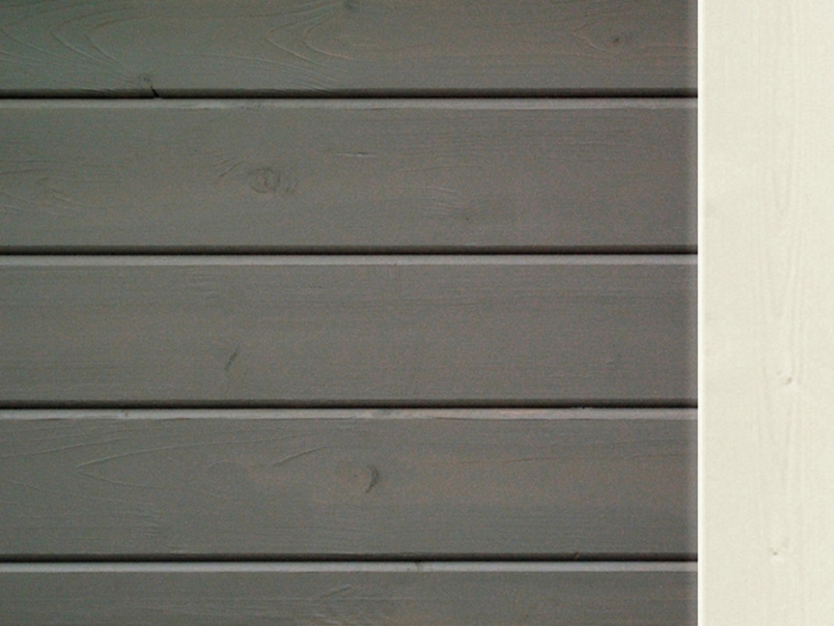 Domek Karibu Stockach