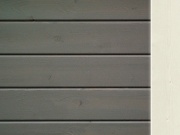 Domek Karibu Stockach