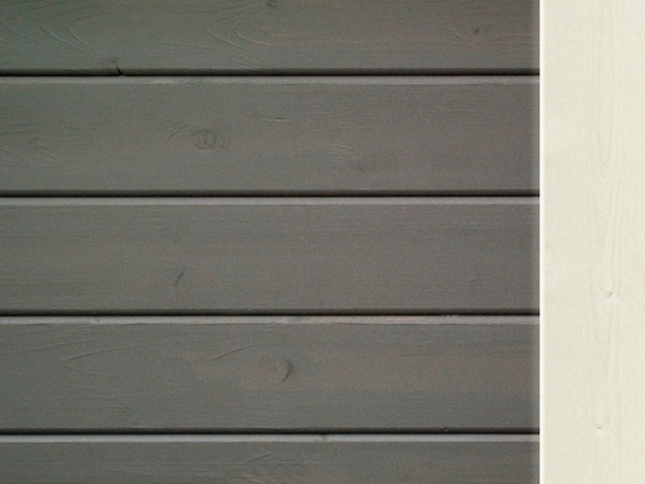 Domek Karibu Stockach