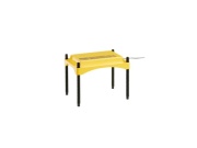 Scobax BRINSEA - MINI II ECO + Startovací sada pro líhnutí kuřat – Starter Pack 1