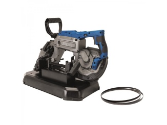 Technika –  Scheppach MBS 1200 XTS