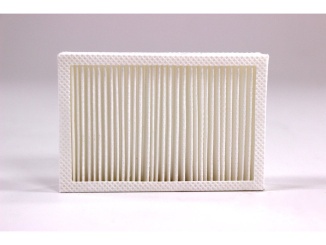 Sušiče rúk –  Jet Dryer HEPA filtr pro vysoušeč DYNAMIC