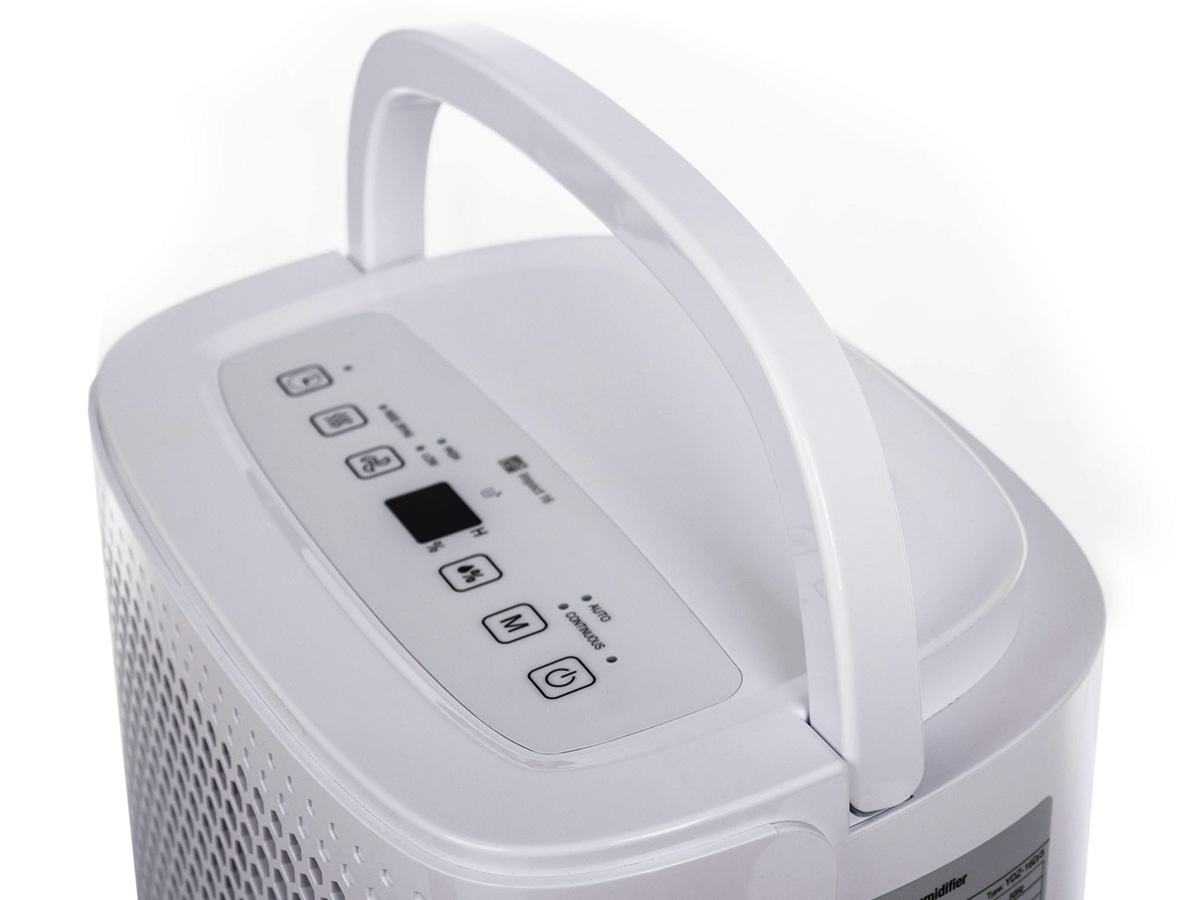 Odvlhčovač G21 Impact 16